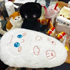 青山洄河，束缊举火，所有苦难奔赴的故事下，都藏有难以启齿的动