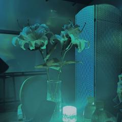 青山洄河，束缊举火，所有苦难奔赴的故事下，都藏有难以启齿的动