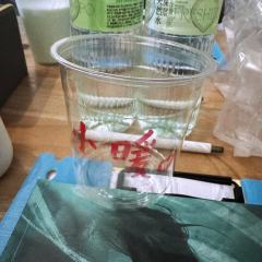 青山洄河，束缊举火，所有苦难奔赴的故事下，都藏有难以启齿的动