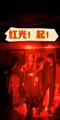 当总有人对你说“你做的已经够好”的时候,应该要重新拥有配得感