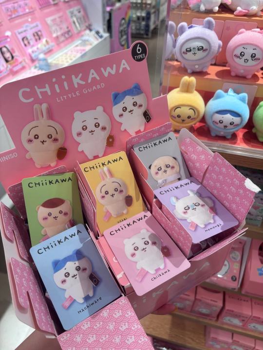 帖子封面图