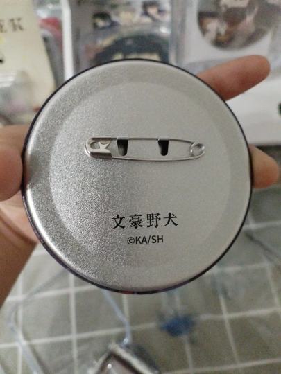 正的还是盗的。