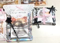 ʚ˶˃ᵕ˂˶ɞ【今日份打包】泡泡奶芙系列1.0