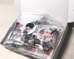 泡泡奶芙系列1.0