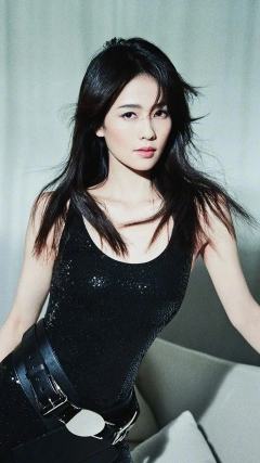 白鹿头像第二弹，鹿茸们快来集合！！！