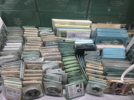 帖子封面图