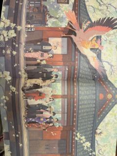 各位猫猫星灵，来破解爱和治愈的诡计吧！（赋选角攻略）
🏠店