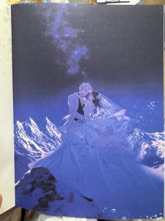 各位猫猫星灵，来破解爱和治愈的诡计吧！（赋选角攻略）
🏠店