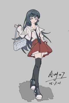 三分三十秒
实则三个半小时/.