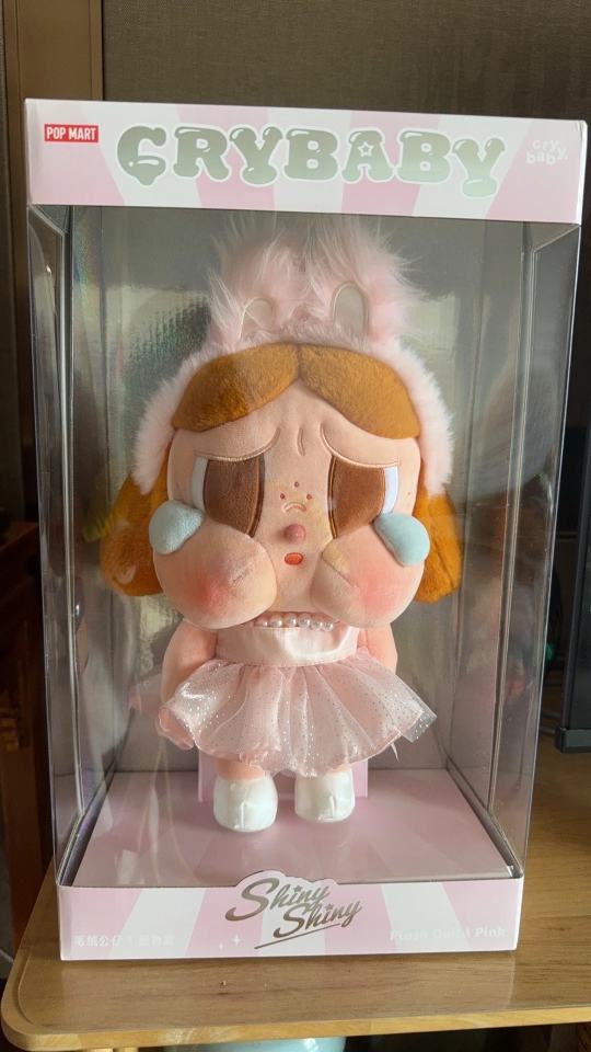 帖子封面图