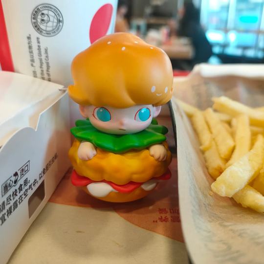 帖子封面图