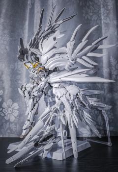 大班白雪姬带铁骨