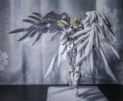 大班白雪姬带铁骨