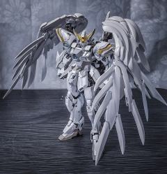 大班白雪姬带铁骨