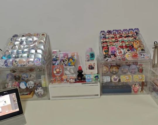 我们多坑多推人就这样🌝🌝