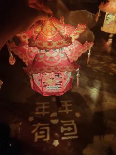放这样的作者发行进入剧本杀,真是完蛋啦
体验剧本:反骨
剧