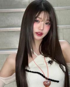 五颜一，五女一你站谁？