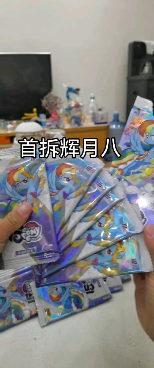 帖子封面图