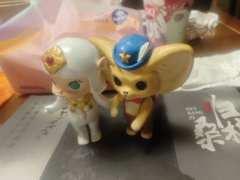 归桑梓，桑梓酒，是思乡的愁肠在婉转呢喃。
区区72海里，那是