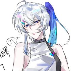 给临界