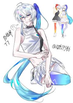 给临界