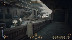 我在沙丘住宫殿（耗时一周建造）
载具停放：地下停车场、机场
