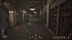 我在沙丘住宫殿（耗时一周建造）
载具停放：地下停车场、机场
