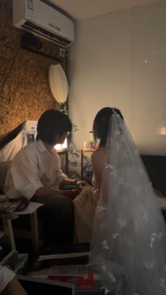 今日演绎名单：
羌青瓷🌺：川子
奥丁🎸：六一
阿奇🃏：