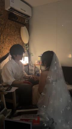 今日演绎名单：
羌青瓷🌺：川子
奥丁🎸：六一
阿奇🃏：