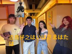 类型:港风 机制 阵营
店家:隐泉
角色:奈奈美
剧本:7.