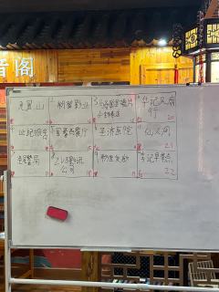 类型:港风 机制 阵营
店家:隐泉
角色:奈奈美
剧本:7.