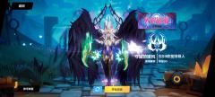 白垩466
大亨666
塔罗666
赛季666
空空666
