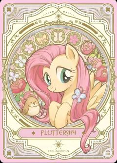 第1张有点对不起，紫悦么妈，在这里说一下，抱歉