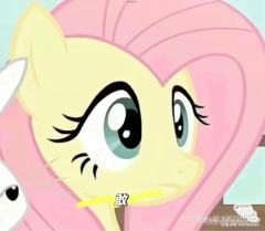 第1张有点对不起，紫悦么妈，在这里说一下，抱歉