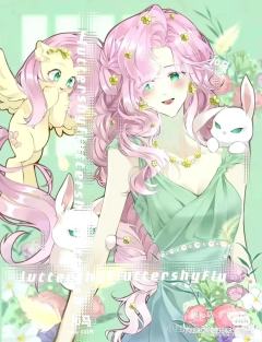 第1张有点对不起，紫悦么妈，在这里说一下，抱歉