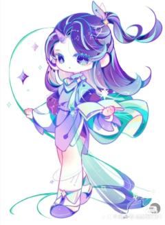 第1张有点对不起，紫悦么妈，在这里说一下，抱歉