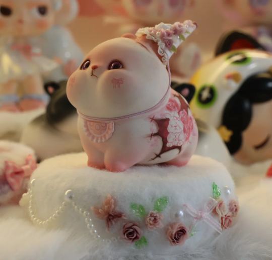 亲设定制款，颜色超级搭配。爱死了