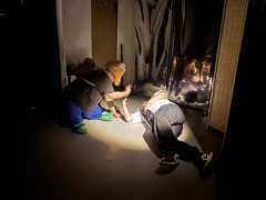 重生之我在江阴当古惑仔

卡司
四眼叔:一凡 
谢伟三:二君