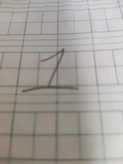 请各位大佬提点建议。祝各位身体健康，心想事成。☺️