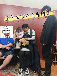 【含剧透】

为何我明明想要杀你，但是身体却下意识让手偏离了