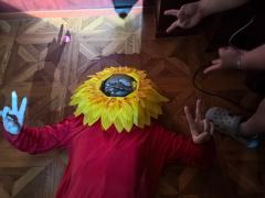 【含剧透】

为何我明明想要杀你，但是身体却下意识让手偏离了