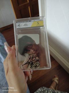 檀健次签名啊啊啊啊啊啊啊啊啊