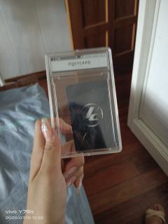 檀健次签名啊啊啊啊啊啊啊啊啊