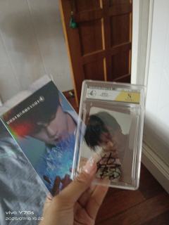 檀健次签名啊啊啊啊啊啊啊啊啊