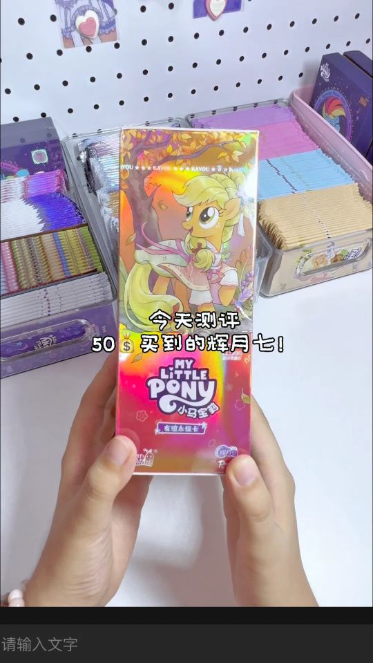 帖子封面图