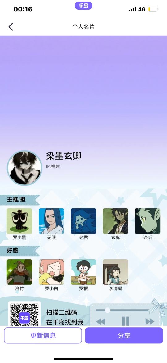 帖子封面图