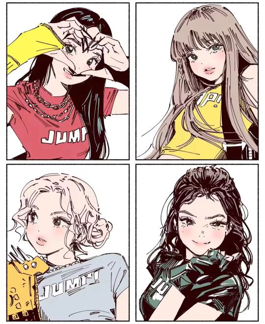 帖子封面图