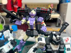 pb吉姆三兄贵 全部重新喷了颜色 gto的吉姆真的太帅了