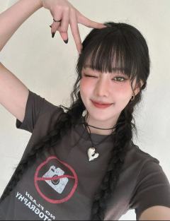 我觉得颜一：刷    颜二：面   颜三：妮  大家觉得呢？