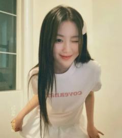 我觉得颜一：刷    颜二：面   颜三：妮  大家觉得呢？